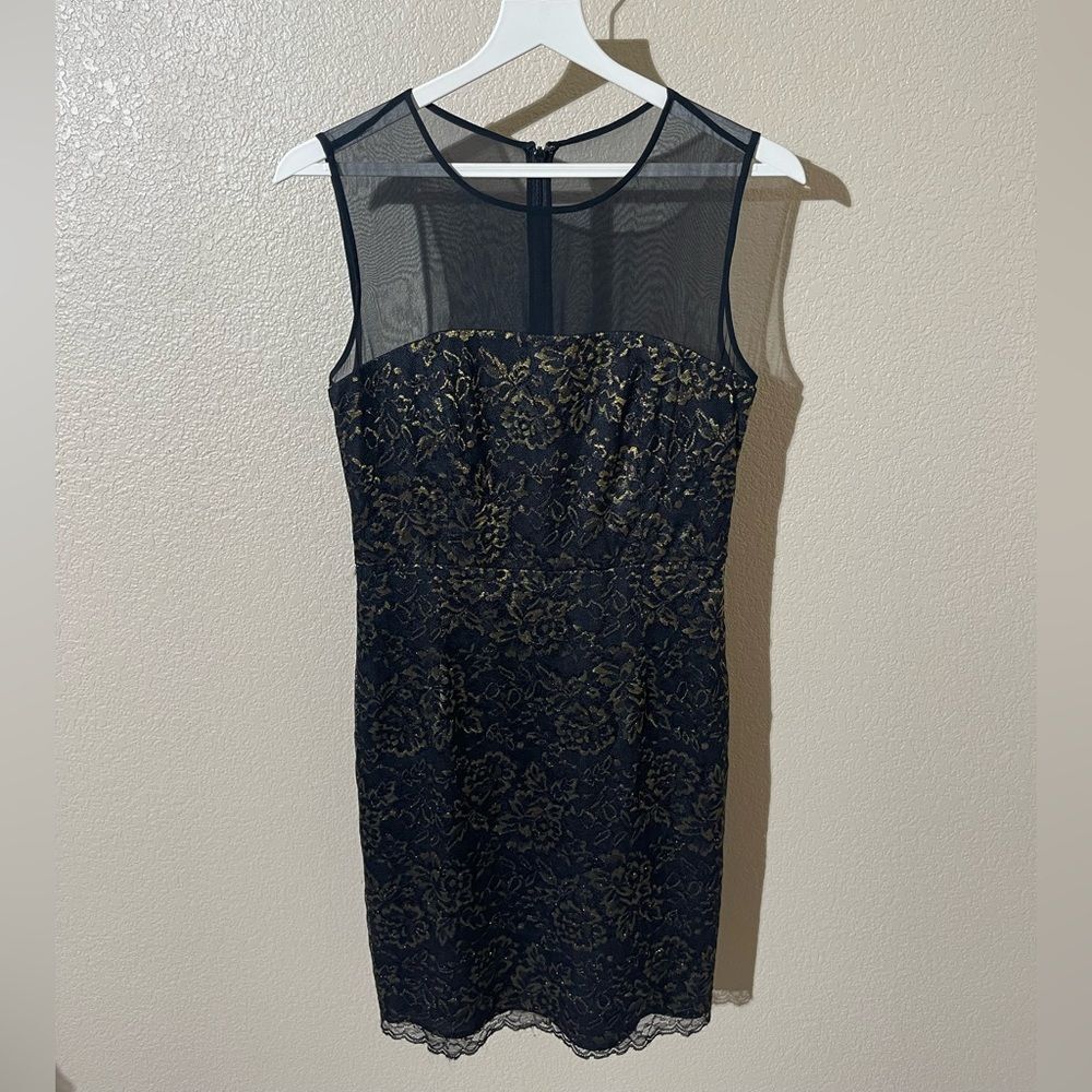 Sold - Picture 2 of 8